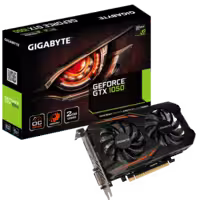 263644 bytes