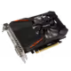 GeForce GTX 1050 D5 2G