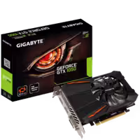 214756 bytes