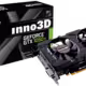 GeForce GTX 1050 Ti Twin X2