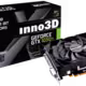 GeForce GTX 1050 Ti Compact