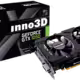 GeForce GTX 1050 Twin X2
