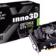 GeForce GTX 1050 Compact