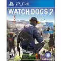 Watch Dogs 2