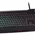 MX Board 9.0