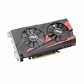 GeForce GTX 1050 Ti Expedition