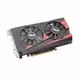 GeForce GTX 1050 Ti Expedition