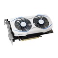 GeForce GTX 1050 Ti Dual