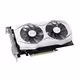 GeForce GTX 1050 Ti Dual
