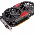 GeForce GTX 1050 iGame