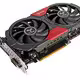 GeForce GTX 1050 iGame