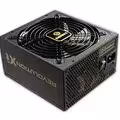 Revolution X't II, 550 W