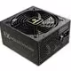 Revolution X't II, 750 W
