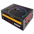 Toughpower DPS G RGB Titanium, 850 W