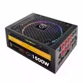 Toughpower DPS G RGB Titanium, 1500 W