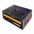 Toughpower DPS G RGB Titanium, 1000 W