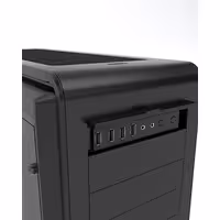 18950 bytes