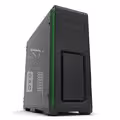Enthoo Luxe Tempered Glass