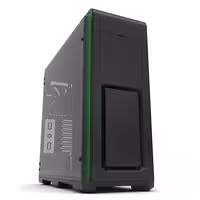 21080 bytes