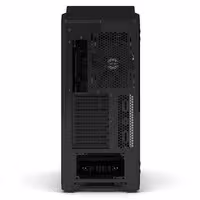 21941 bytes