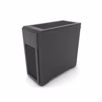 10653 bytes