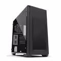 Enthoo Pro M Tempered Glass