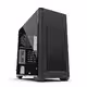 Enthoo Pro M Tempered Glass