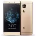 Le Pro 3