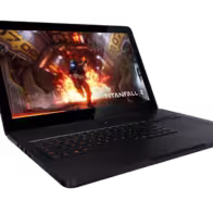 Blade Pro
