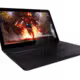 Blade Pro
