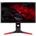 XB241YU
