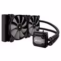 Hydro Serie H110i