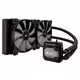 Hydro Serie H110i