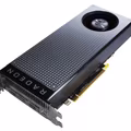 Radeon RX 470D