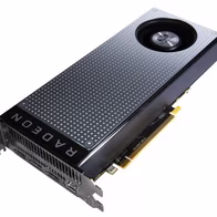 Radeon RX 470D
