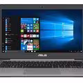ZenBook UX310UA-GL151T