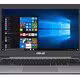 ZenBook UX310UA-GL151T