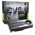 GeForce GTX 1060 GAMING 3G