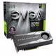 GeForce GTX 1060 GAMING 3G