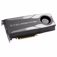 63152 bytes