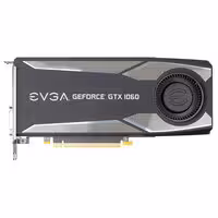 80747 bytes