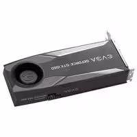 62766 bytes