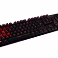 HyperX Alloy FPS