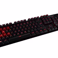 HyperX Alloy FPS