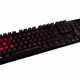 HyperX Alloy FPS