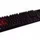 HyperX Alloy FPS