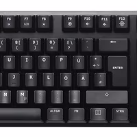 57591 bytes