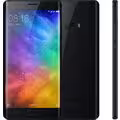 Mi Note 2