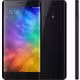 Mi Note 2