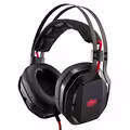 MasterPulse Pro